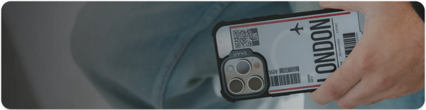 Apple Watch Accessories