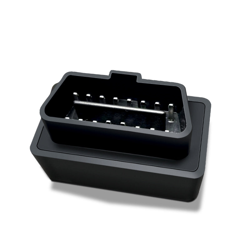 FlexX OBD Car Finder