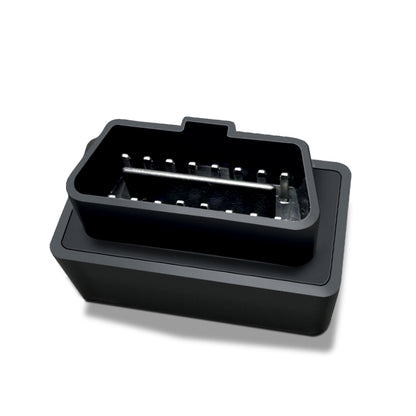 FlexX OBD Car Finder