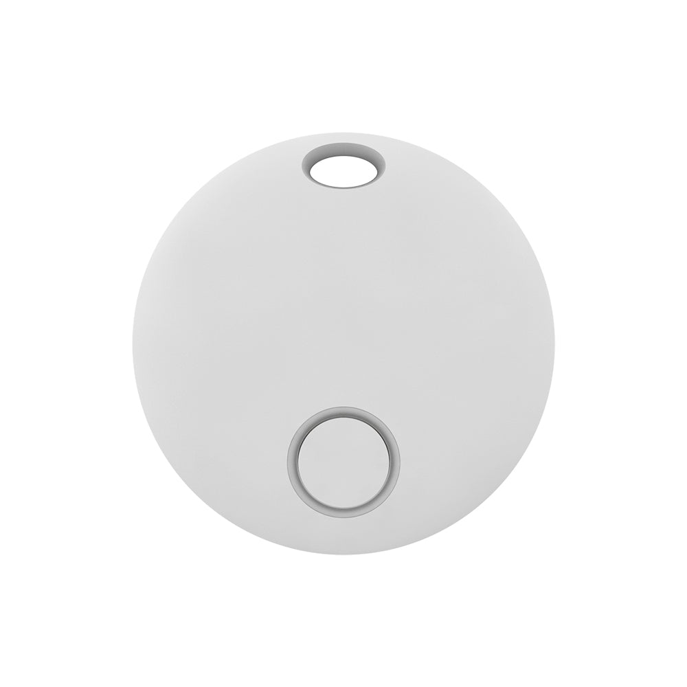 Find My Tag