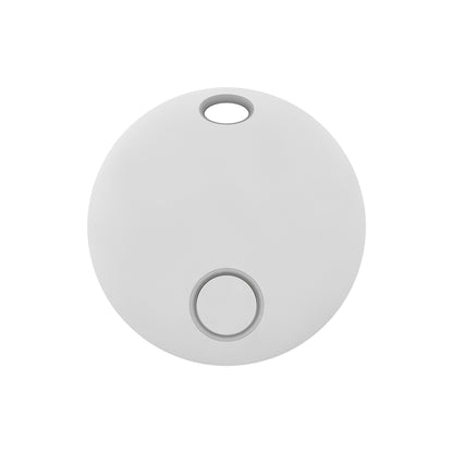 Find My Tag