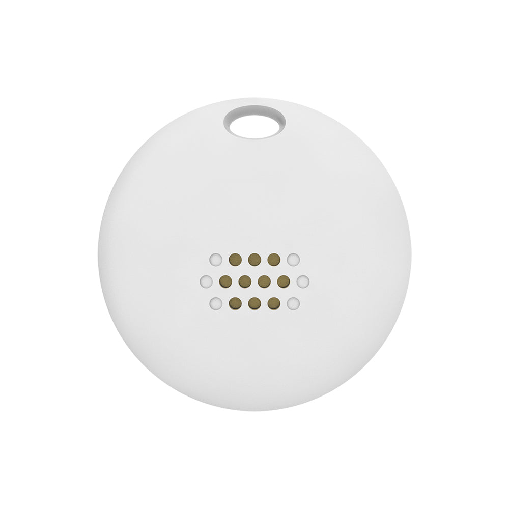 Find My Tag