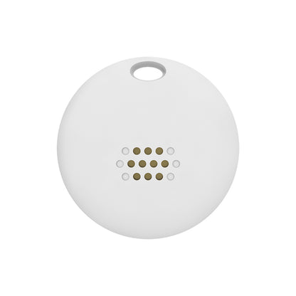 Find My Tag