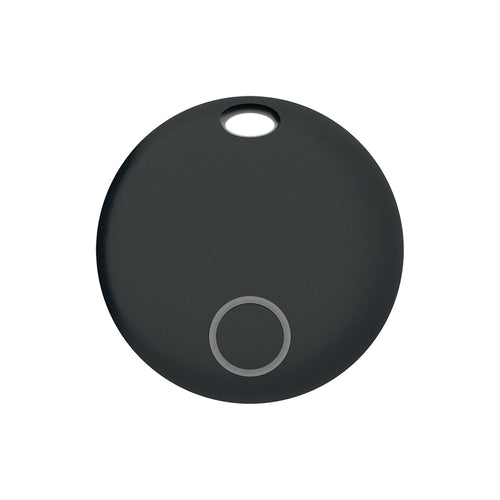 Find My Tag