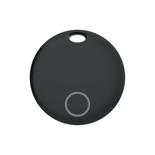 Find My Tag