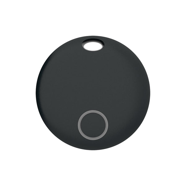 Find My Tag